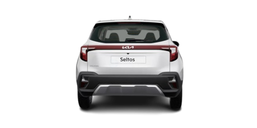 기아_셀토스_2025년형_가솔린 터보 1.6_트렌디 2WD_color_ext_back_스노우 화이트 펄.png