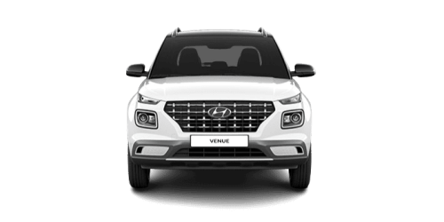 현대_베뉴_2025년형_가솔린 1.6_프리미엄_color_ext_front_아틀라스 화이트 투톤.png