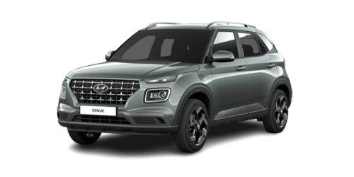 현대_베뉴_2025년형_가솔린 1.6_스마트_color_ext_left_미라지 그린.png