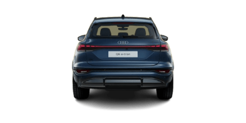 아우디_Q6 e-tron_2025년형_전기_Performance Premium_color_ext_back_Plasma Blue Metallic.png
